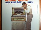 CHUCK BERRY NEW JUKEBOX MINT ORIG MONO LP FIRST PRESS 