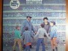 DONNY HATHAWAY EVERYTHING=EVERYTHING STONE MINT ORIG LP