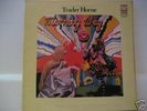 Trader Horne Morning Way LP Dawn Records DNLS3004