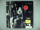 L.A. Getaway  Self-Titled  White Label Promo  MONO