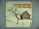 Mashmakhan  The Family