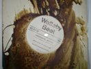 PSYCHO-SURGEONS WILD WEEKEND KBD PUNK ORIGINAL AUST