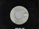 Elvis Presley 7