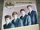 The BEATLES: 