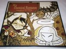 MY CHEMICAL ROMANCE HEADFIRST FOR HALOS LTD 7