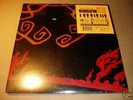 MELVINS - THE TRILOGY - SEALED 3 LP SET