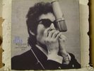 BOB DYLAN the Bootleg Series Vols 1-3 1961-1991 LP BOX