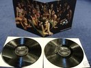JIMI HENDRIX Electric Ladyland LP 1st A1/B1 Track EX++