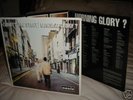 Oasis -(Whats the story)Morning glory 2x LP g/fold RARE