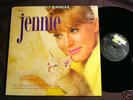 JENNIE SMITH Jennie DOT LP