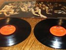 JIMI HENDRIX ELECTRIC LADYLAND POLYDOR 1973 ISSUE RARE