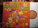 FALLEN ANGELS : it's a long way down ORIG.PROG/PSYCH