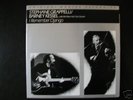 Stephane Grappelli -  MFSL LP  Remember Django