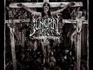 Funeral Mist Salvation 2 X LP Burzum Darkthrone Watain