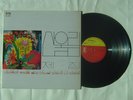 San Ul Lim-2(KOREA PSYCH ROCK ORIGINAL PRESS LP)