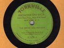 IRISH PACKIE DOLAN SEAN NOLAN RARE YORKVILLE RCA-K504