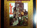 LOVE DA CAPO N/M ORIG'66 ELEKTRA MONO LP PSYCH CLASSIC