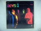 Nova Local, The  Nova 1    Psych
