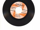 painted ship frustation mod freakbeat killer 45 garage