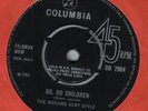 Richard Kent Style Go Go Children DB 7964 EX+