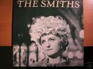 THE SMITHS I STARTED SOMETHING I COULDN'T FINISH 12