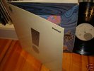GRACIOUS*UK*Prog*Psych*Swirl Vertigo 1970*Original