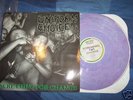 UNIFORM CHOICE  PURPLE VINYL  HAVE HEART  HARDCORE PUNK