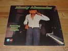 MONTY ALEXANDER Rass LP on MPS/BASF Listen