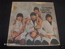 BEATLES YESTERDAY AND TODAY LP *BUTCHER COVER* LOOK
