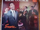 SAM COOKE LP 1958  
