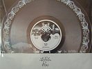 BORIS VEIN LP SUNNO))) EARTH MELVINS MERZBOW WOLF EYES