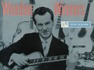 Bert Weedon EP 'Weedon Winners'...1960