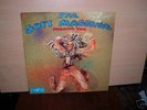 SOFT MACHINE VOLUME TWO ON  BLACK PROBE 