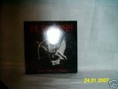 BLASPHEMY - FALLEN ANGEL OF DOOM LP SARCOFAGO SEXTRASH
