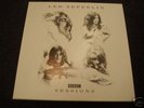 RARE BOX SET BY LED ZEPPELIN   MINT UNPLAYED 