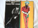 CRY TUFF ENCOUNTER -PART 2 - PRINCE FAR I IN DUB -1979.