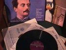 Decca Box SET 236/7/8 (PurpleWb/g) IL Trittico Puccini