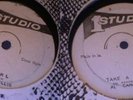 RARE STUDIO ONE DISCOMIX 12