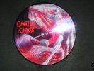 CANNIBAL CORPSE - PICTURE - LP - MONSTER -  
