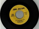 Rare Modern Soul * JONES FAMILY * Jen Jillus * LISTEN