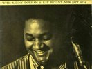 Oliver Nelson-Meet Oliver Nelson-New Jazz 8224-RVG-DG
