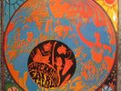 ART-Supernatural Fairy Tales(ILP967)PSYCH ROCK LP