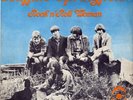 RARE FRENCH BUFFALO SPRINGFIELD PS : ROCK 'N ROLL WOMAN