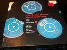 GREAT BRITISH PSYCHEDELIC BOX VOL 2 Brand New Copy