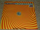 MAR-KEYS great memphis sound UK ATLANTIC MONO LP MINT