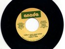 Family Tree-Rare Disco/Funk on anada-hear it