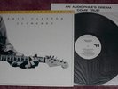 ERIC CLAPTON SLOWHAND MFSL MOBILE FIDELITY SOUND LAB LP