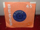 BIRDS No Good Without You Baby 45 1965 DECCA 1st Press