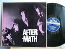 Rolling Stones - Aftermath SKL 4786 UK LP Decca EX+