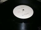 Ray Munnings - Funky Nassau  UK 12